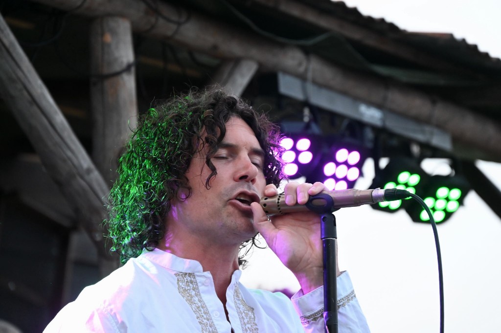 ../Images/Woodstock 2.0 2024 431.jpg